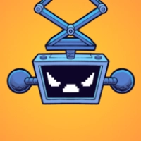 暴君的游戏最新版