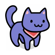 马特的隐藏猫咪