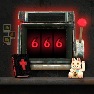 三叶草深渊完整版