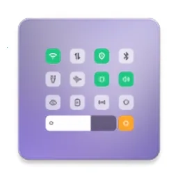 oppo控制中心2026  安卓版