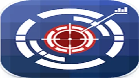 CustomAim准星助手(射击游戏准星辅助)  手机版