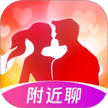 本地欢聊 v2.7.02