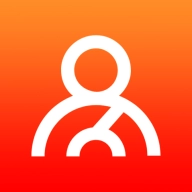 汇汇通货运司机端手机版