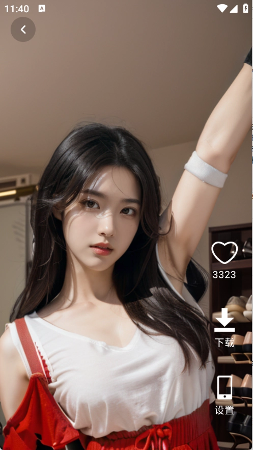 万国风情壁纸安装手机版