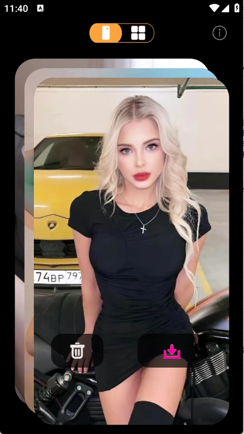 万国风情壁纸安装手机版