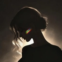 万国风情壁纸安装手机版