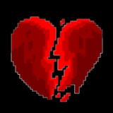 传说之下三重审判困难版