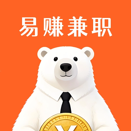 七果短剧安卓版