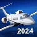 aeroflyfs2026中文版