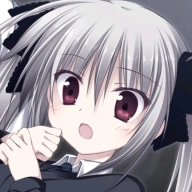 箱庭的学园手机版