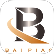 白嫖者聯(lián)盟