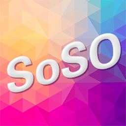 sosowallpaper主题壁纸