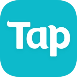 TapTap正版