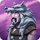 维京战争小游戏