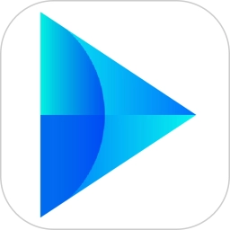 金软在线版 v2.5 最新版