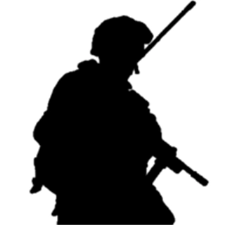 局部战争(多人联机)