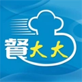 餐大大霸王餐