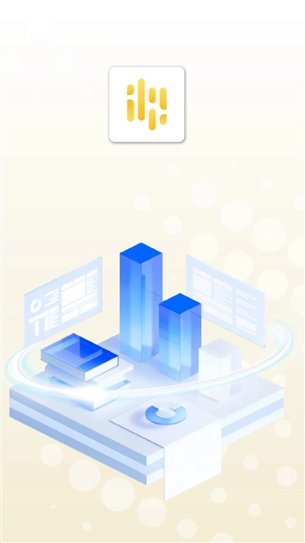 匯通優(yōu)選截圖0