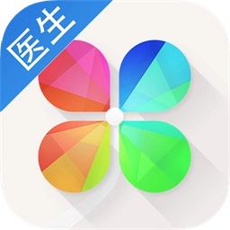 春雨诊所手机版