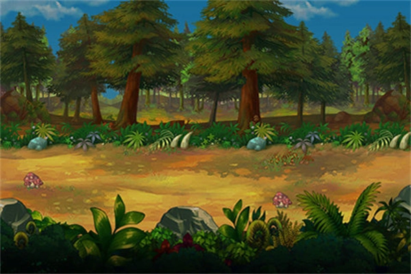 魔王日记安卓版图5