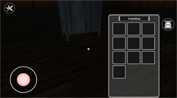 逃离恐怖兔子最新2026版图2