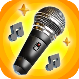 全民歌迷红包版