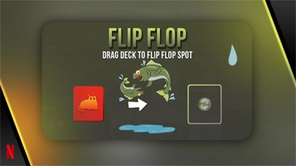 爆炸猫桌游汉化版图2