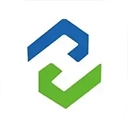 合纵药易购 v5.4.4