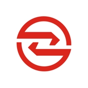 绍兴市民云  安卓版