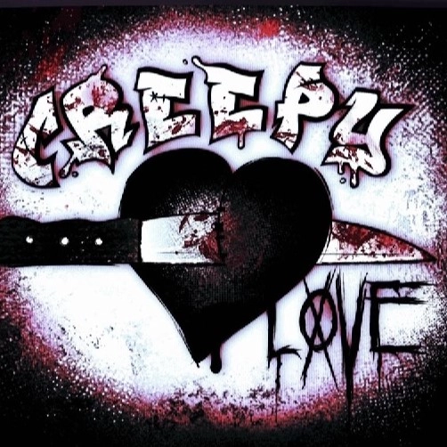 毛骨悚然的约会汉化版