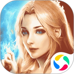 密室逃脱20巨人追踪最新版