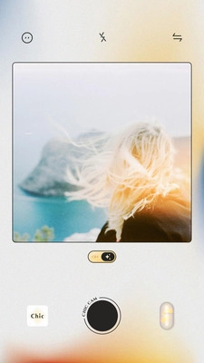 chic相机安卓(2)