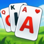 接了个龙 v1.0.0.2