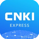 cnki全球学术快报