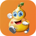 万步网客户端免费版 v7.0.9.6169 安卓版