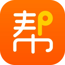 网货帮 v2.6.3.0 安卓版