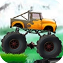 超能赛车最新版 v1.1