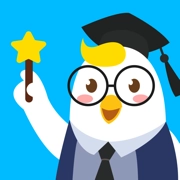 畅言晓学最新版