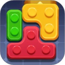 欢乐搭方块 v1.6