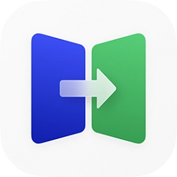 欢太手机搬家 v14.8.0