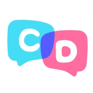 喜弟cd安卓版 V8.2.0