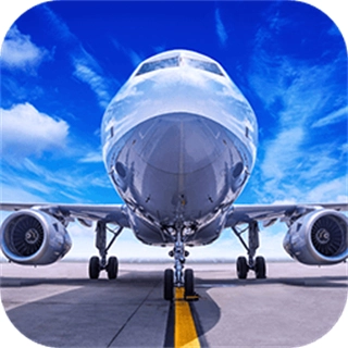 飞行驾驶模拟器2026