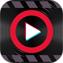 免费私藏播放器