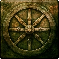 亡魂骑士 V1.0.20