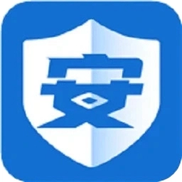 安康赢 v6.309.1620