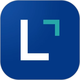 龙湖集团  安卓版