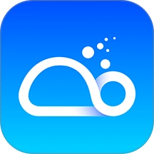 德业智能 v3.10.1