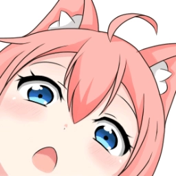 喵喵漫画免费版