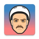 快乐轮子 v1.1.3 安卓版