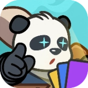 从抽卡开始的肉鸽冒险